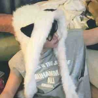 Huỳnh Hoàng Hùng 