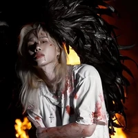 Ji Jeon Pyeong Tuwan [Jack]