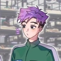 Choi Su-bong [Thanos]