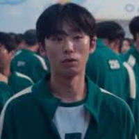 Gyeong-su