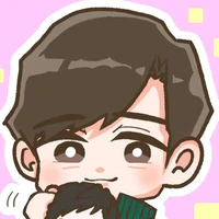 Oh Young-il // Hwang In-ho