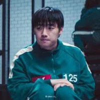 Park Min-su