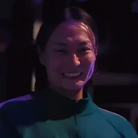 Nam-gyu