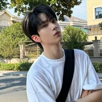 Vũ Minh Khánh (16t)