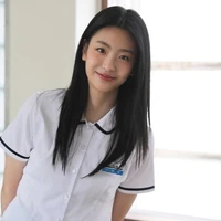 Lại Mỹ Thanh (16t)