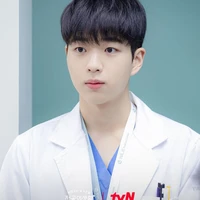 Lý Minh Hải