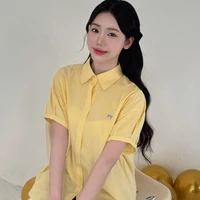 Lại Mỹ Thanh