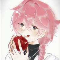 𝙷𝚊̣ 𝚃𝚞̛̉𝚞