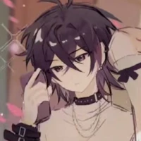 𝚃𝚑𝚊̂̉𝚖 𝙻𝚊̆𝚗𝚐