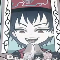 𝙻𝚎̣̂ 𝚚𝚞𝚢̉