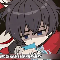 𝙻𝚊̂𝚖 𝙷𝚒𝚎̂̉𝚞