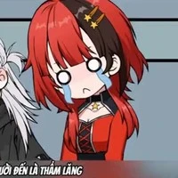 𝚃𝚘̂ 𝙱𝚊́𝚗