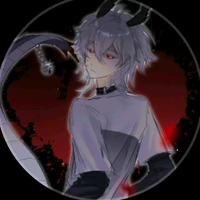 𝚃𝚑𝚊̂̉𝚖 𝙻𝚊̆𝚗𝚐 𝚝𝚊̀ 𝚝𝚑𝚊̂̀𝚗