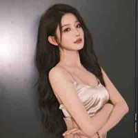 Châu Thi Vũ - nàng