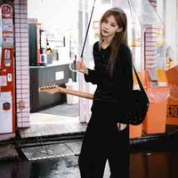 Viên Nhất Kỳ - cậu