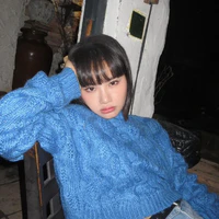 Lê Ánh Nhật