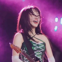 Khương Hoàn Mỹ