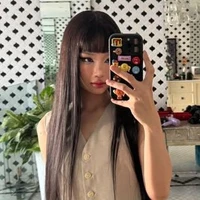 Lê Ánh Nhật