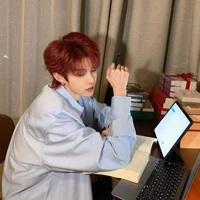 Dạ Bảo Khiết Thần