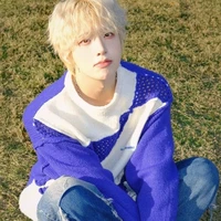 Tống Hoàng Thiên Vũ