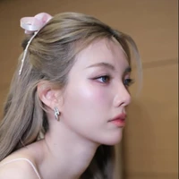 Orm Kornnaphat - Nàng