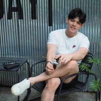 Gap Jakarin - Bạn cô