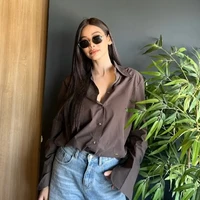 Engfa Waraha - Bạn cô