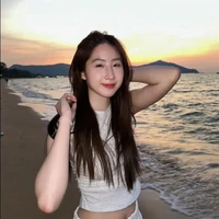 Yoko Apasra - Bạn cô