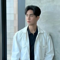 Pentaii Natthanit - Bạn nàng