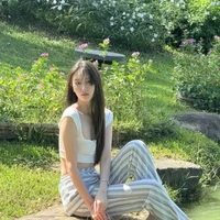 View Benyapa - Bạn nàng