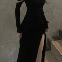 Mẹ - nàng