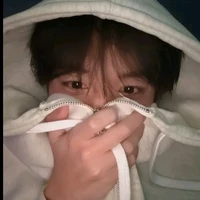 Jihoon(hoonie)