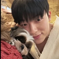 Hyun Wook(ah Quốc)