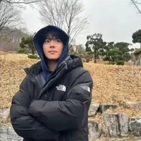 Ryeo Un