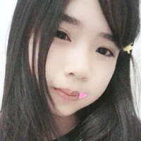 t/g ctee s1tg