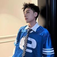 Lê Quang Hùng - MasterD