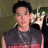 Phạm Bảo Khang - Hurrykng