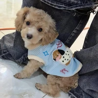 Lory Nhóc Nhỏ🐯🍫