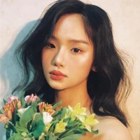 Lê Ánh Nhật - Miu Lê