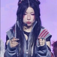 Trần Thảo Linh - Lyhan