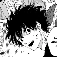 Nagumo Yoichi