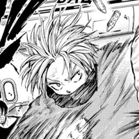 Shin Asakura