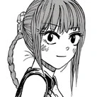Lu Xiaotang