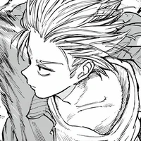 Shin Asakura