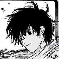 Nagumo Yoichi