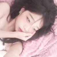 Minazuki Hashikatori