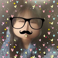 nhỏ tg nèee