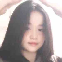 Sữa nì🥛🫶