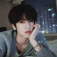 Trương Quế Nguyên