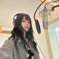 Ambhom / Hana (tg)